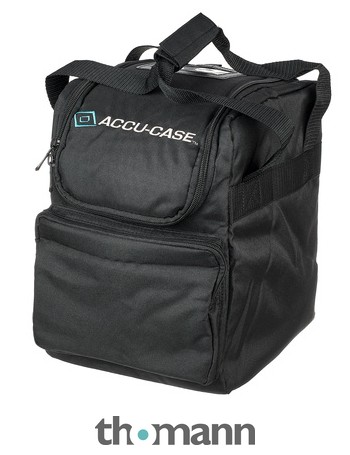 Accu-Case AC-115 Soft Bag