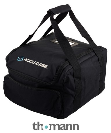 Accu-Case AC-130 Soft Bag