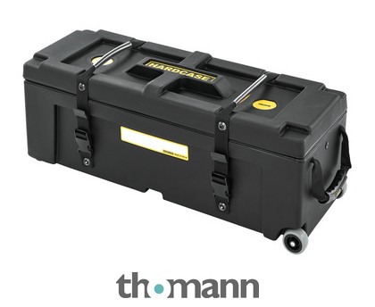 HUDY Hard case 180×140×120mm Attify Store - Rugged Ultra Strong Hard Case box | Attify Store