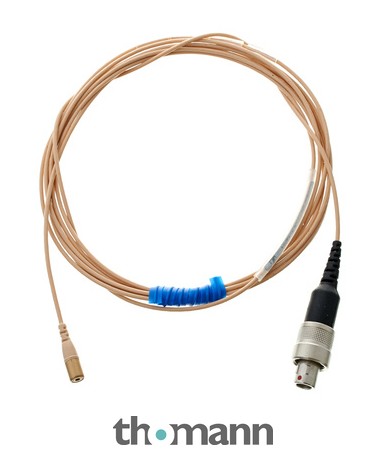 Sennheiser MKE 1 (Beige 3-Pin)