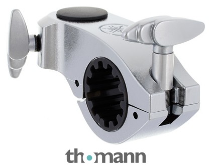 Yamaha HXTCII Multiclamp