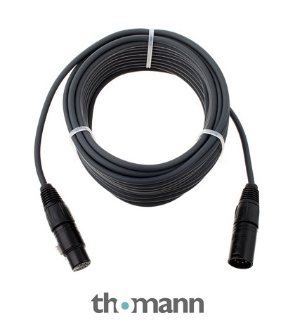 Neumann IC5 mt