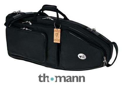 Marcus Bonna MB-1N Case for Bassoon