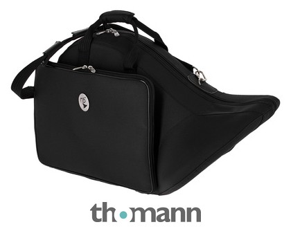 Marcus Bonna MB-2N Case for French Horn
