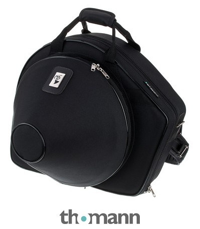 Marcus Bonna MB-3N Case for French Horn