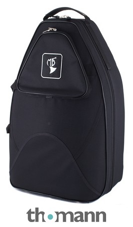 Marcus Bonna MB-5N Case for French Horn