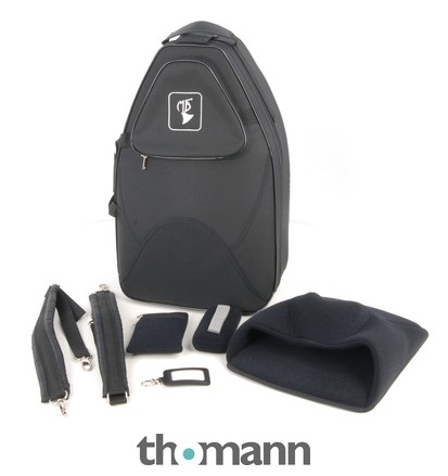 Marcus Bonna MB-5NST Case for French Horn