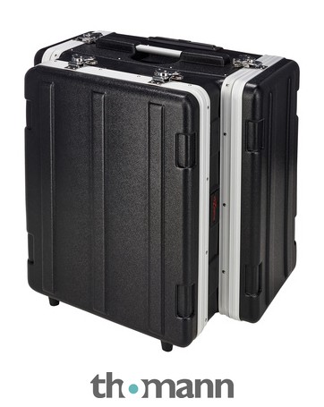 Gator GRC-STUDIO4GO-W