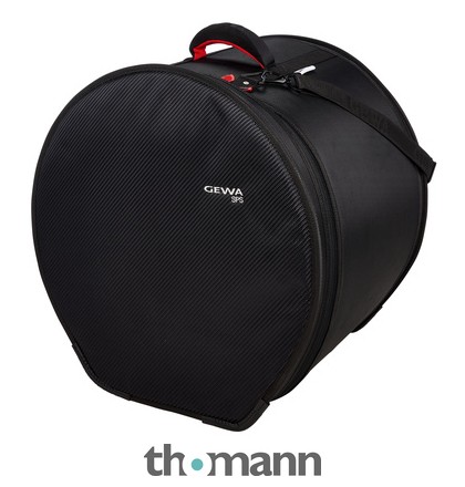 Gewa SPS Tom Bag 16"x14"