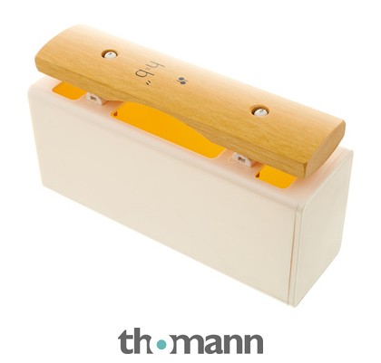 Sonor KS40PO b2 Chime Bar