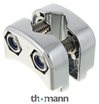 Sonor ML-L Memory Lock BD Left