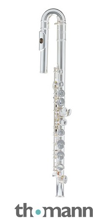 Thomann FL-100 Junior Flute