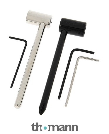 PRS Wrench Kit PS-ACC-4216