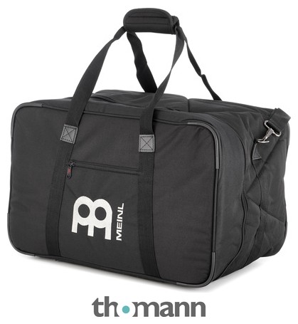 Meinl MDLXCJB Deluxe Cajon Bag