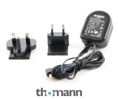 Yamaha Adapter PA D05K