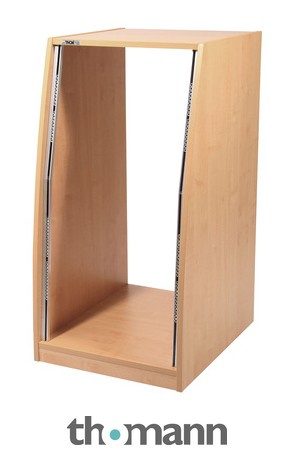Thon Studio Rack 5002 21U m B-Stock – United States