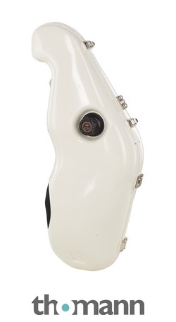 E shop sax mute