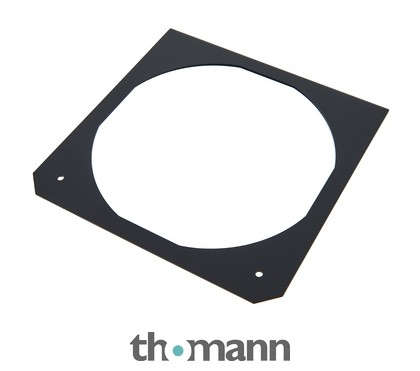 ETC 7061A3007 Filter Frame