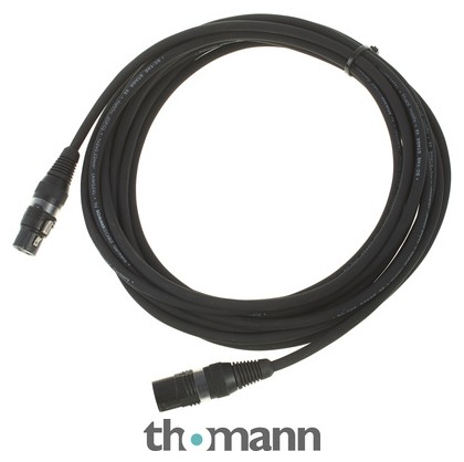 Sommer Cable SGCE-0600-SW