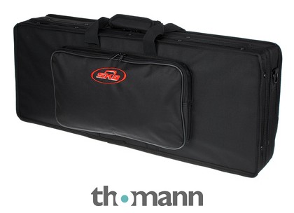 SKB SC2709