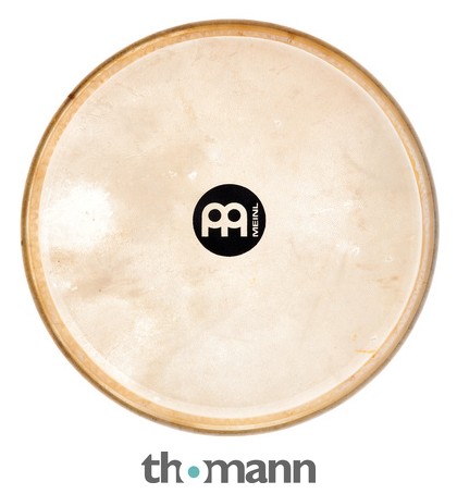 Meinl TS-G-02 Djembe Head 12 3/4"