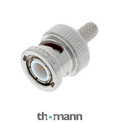 Sommer Cable BNC58 50 Ohms