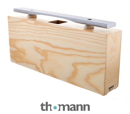 Studio 49 KB/BM e No5 Resonator Bar