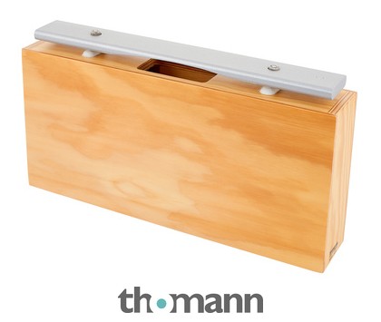 Studio 49 KB/BM c1 No13 Resonator Bar