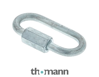 Stairville Quick Link 4mm Typ 1GV