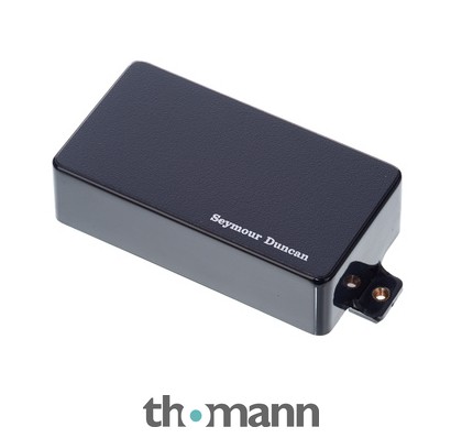 Seymour Duncan AHB-1N BK