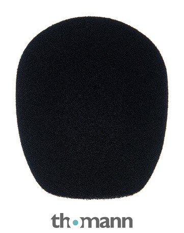 Audio-Technica AT8114