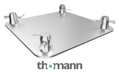 Global Truss F34BasePL Plate