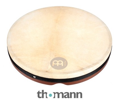 Meinl FD16T 16" Framedrum