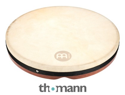 Meinl FD18T 18" Framedrum