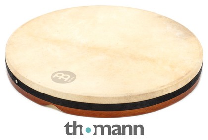 Meinl FD20T 20" Framedrum
