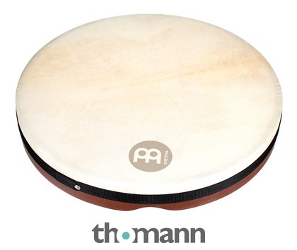 Meinl FD16BE Bendir Framedru B-Stock