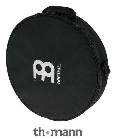 Meinl MFDB-16 Framedrum Bag