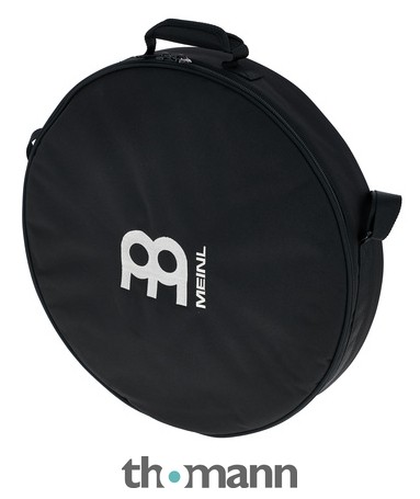Meinl MFDB-18 Framedrum Bag
