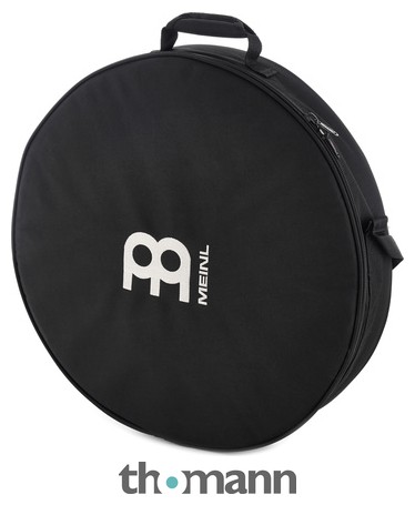Meinl MFDB-20 Framedrum Bag