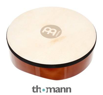 Meinl HD10AB Handtambourin