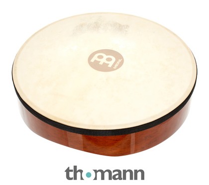 Meinl HD12AB Handtambourin