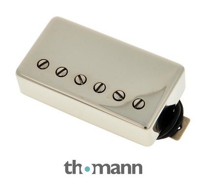 Seymour Duncan SH6B NCOV