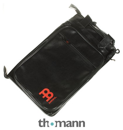 Meinl MDLXSB Deluxe Stick Bag