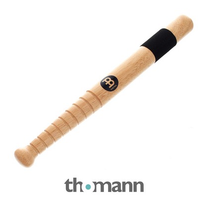 Meinl COW2 Cowbell Beater