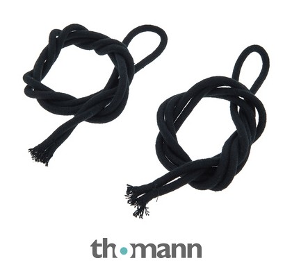 Studio 49 XM-02 Rubber for BX/BM 2000