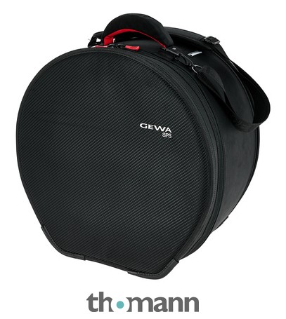 Gewa SPS Snare Bag 14"x 08"
