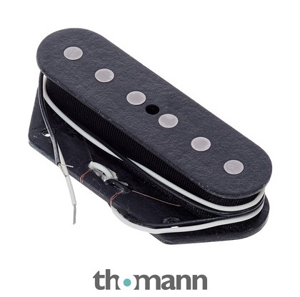 DiMarzio DP112 Pre-B1