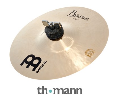 Meinl 08