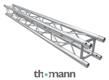 Global Truss F14100 Truss 1,0 m