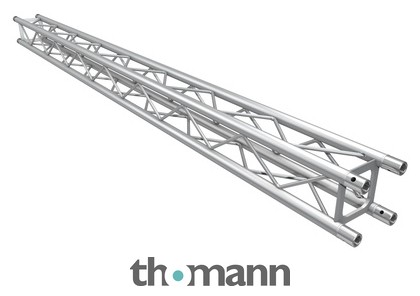 Global Truss F14150 Truss 1,5 m
